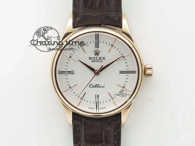 0411 Datejust 31mm 278271 SS BP Maker Best Edition Black Roman Dial on Oyster Bracelet SportInspired 2754